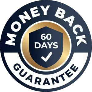 Nervital Money Back Guarantee