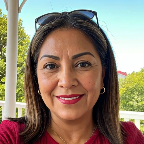 Nervital Customer Review